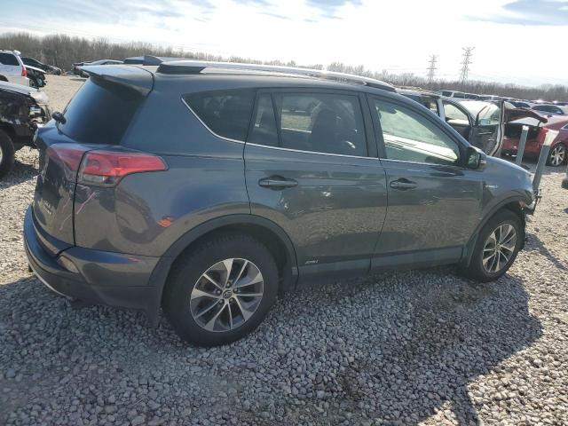 Vin: jtmrjrev1gd041253, lot: 47552265, toyota rav4 xle 20163