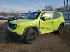 2018 JEEP RENEGADE L - ZACCJBBB3JPJ44638