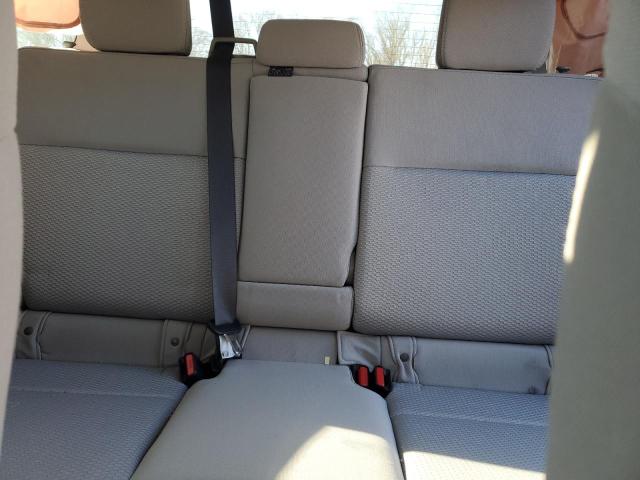2017 SUBARU FORESTER 2 - JF2SJAGC9HH503178
