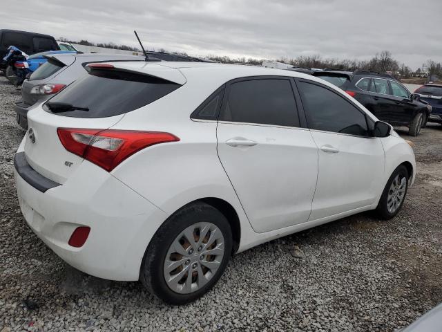 Vin: kmhd35lh5gu302809, lot: 45086245, hyundai elantra 20163
