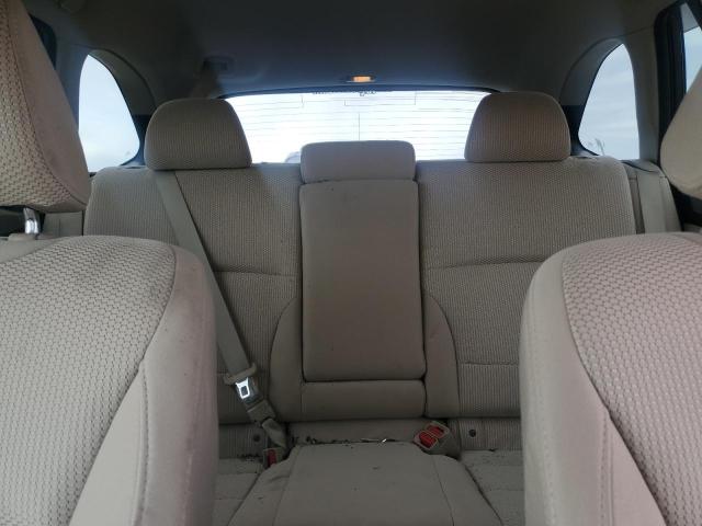 2017 SUBARU OUTBACK 2. 4S4BSACC5H3279501