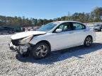 2016 HONDA ACCORD LX - 1HGCR2F38GA198901