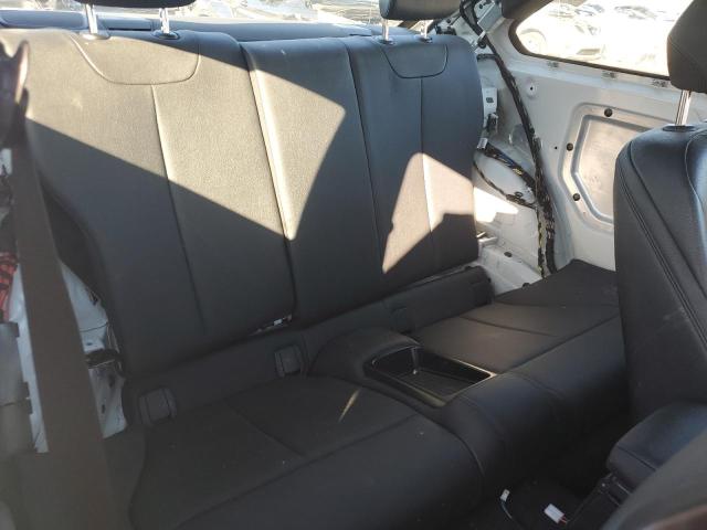 2018 BMW M240XI WBA2J7C55JVD60875