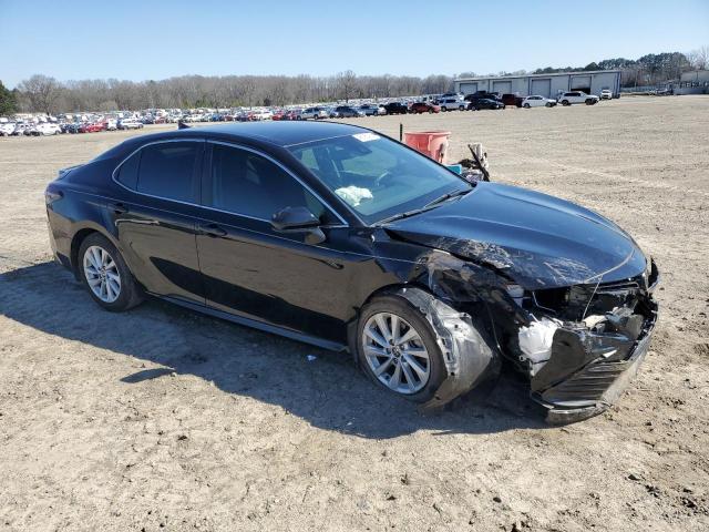 2023 TOYOTA CAMRY LE - 4T1C11AK3PU082224
