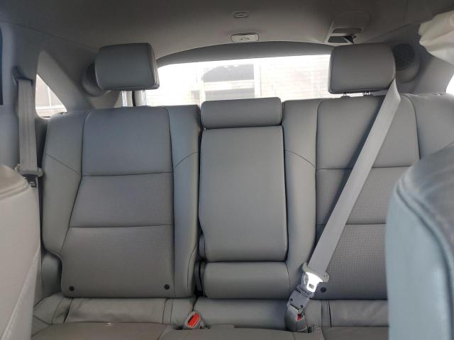 2016 ACURA RDX ADVANC 5J8TB4H75GL028015