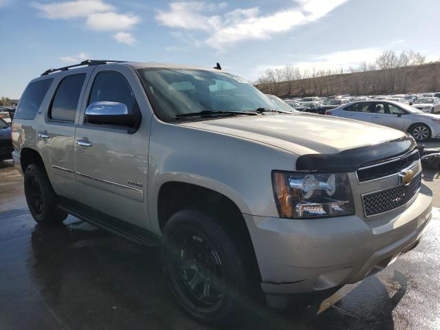 Vin: 1gnskce00dr135064, lot: 45986075, chevrolet tahoe k1500 ltz 20134