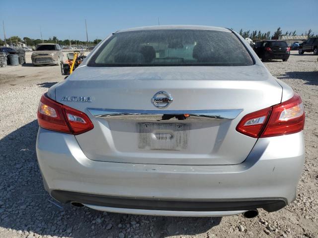 2016 NISSAN ALTIMA 2.5 - 1N4AL3AP2GN374735
