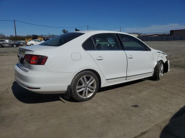 Vin: 3vwl17aj8hm374954, lot: 49295485, volkswagen jetta sel 20173