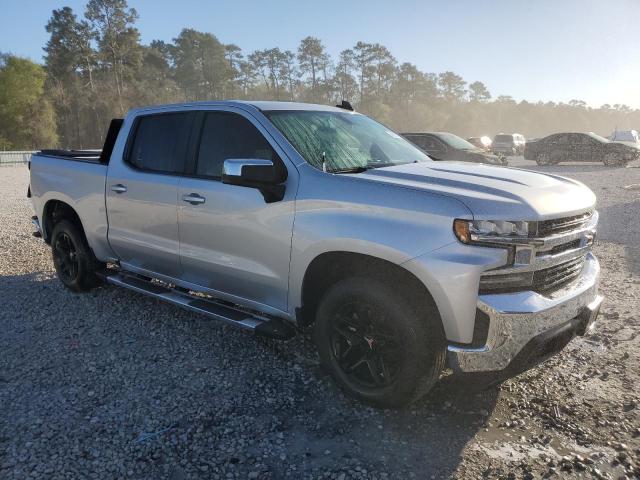 3GCPWCEK2NG196051 2022 CHEVROLET ALL Models