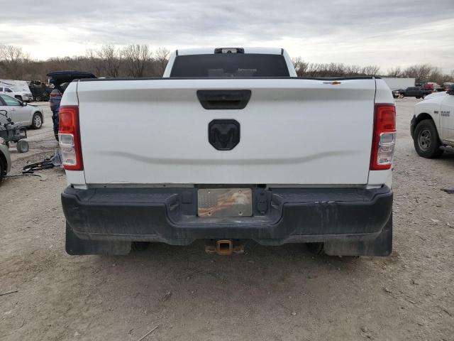 2023 RAM 3500 TRADE 3C63RRGL1PG507655