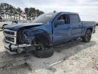 2015 CHEVROLET SILVERADO - 3GCUKREC1FG525849