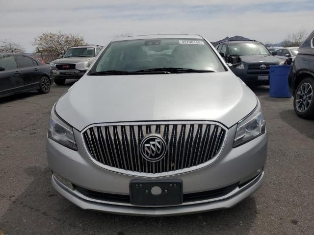 2016 BUICK LACROSSE S - 1G4G45G36GF169491