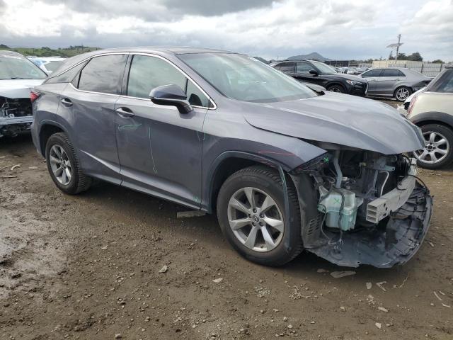 Vin: 2t2bzmca8jc156557, lot: 51337125, lexus rx350 350 base 20184