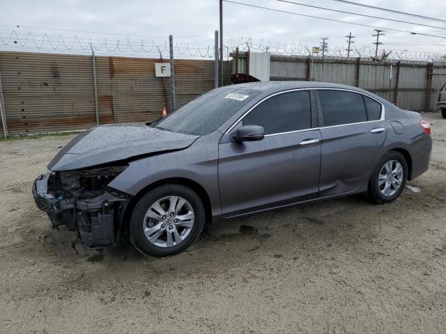 Vin: 1hgcr2f86ha025018, lot: 50787095, honda accord exl 2017 img_1