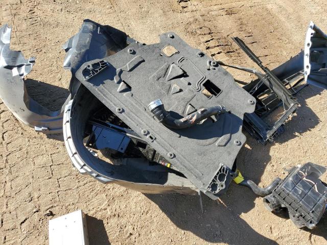 2025 VOLVO XC60 PLUS YV4H60RC9S1051022