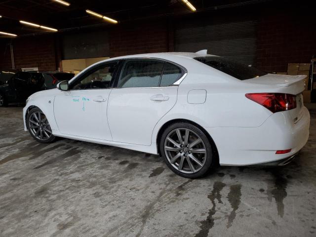 Vin: jthbe1bl2fa000932, lot: 47383115, lexus gs350 350 20152