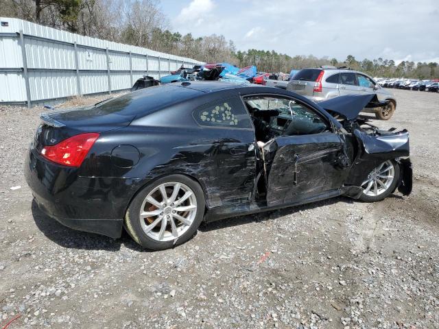 Vin: jn1cv6ek9dm900988, lot: 56863555, infiniti g37 journey 20133