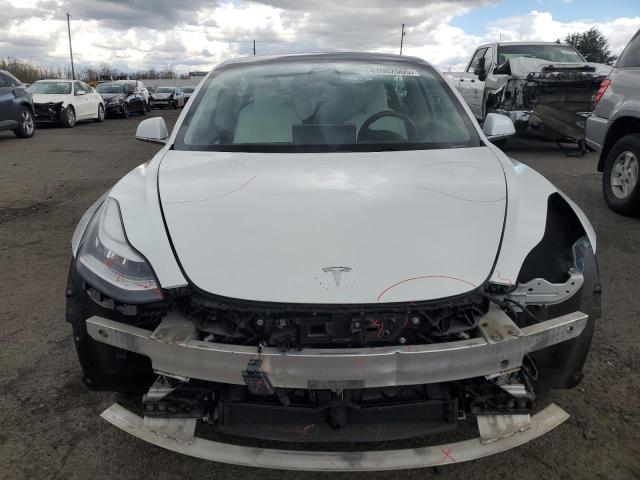 2019 TESLA MODEL 3 - 5YJ3E1EA8KF429400
