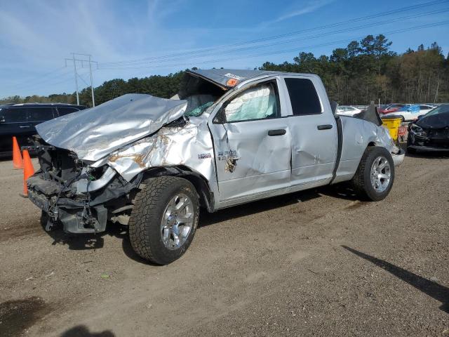 Vin: 1c6rr6ft3es135249, lot: 49354715, ram 1500 st 2014 img_1