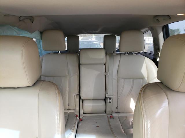 2015 INFINITI QX60 - 5N1AL0MN8FC546789