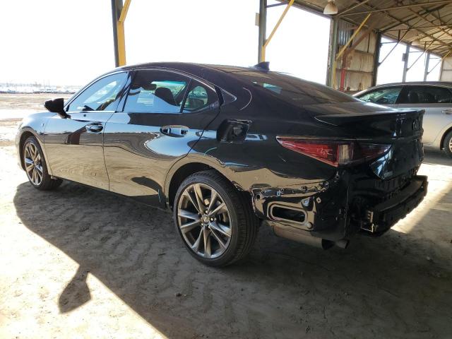 Vin: 58abz1b19ku022198, lot: 51663395, lexus es350 350 20192