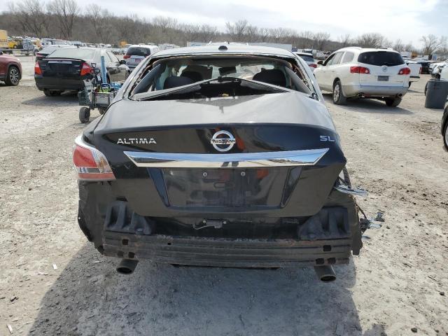 1N4AL3APXFC128316 2015 NISSAN ALTIMA