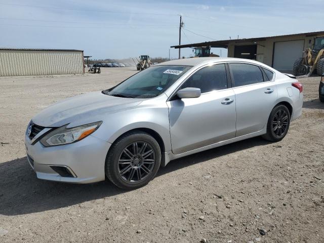 Vin: 1n4al3ap8gn383567, lot: 49484965, nissan altima 2.5 2016 img_1