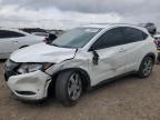 2017 HONDA HR-V EXL - 3CZRU5H74HM717420