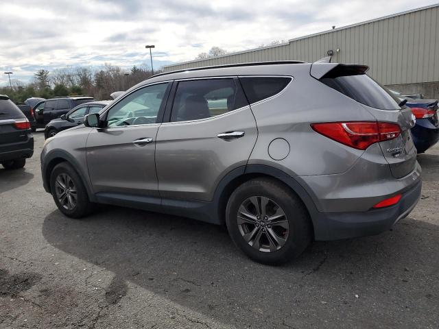 Vin: 5xyzudlb0dg007871, lot: 49474265, hyundai santa fe 20132