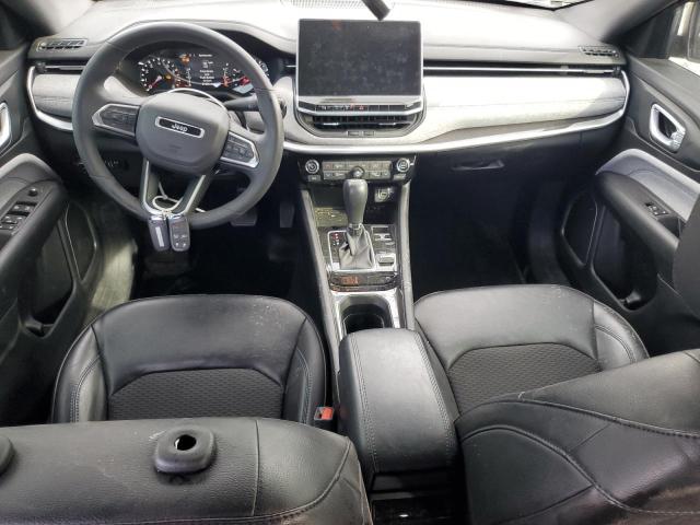 2023 JEEP COMPASS LA - 3C4NJDBN4PT544548