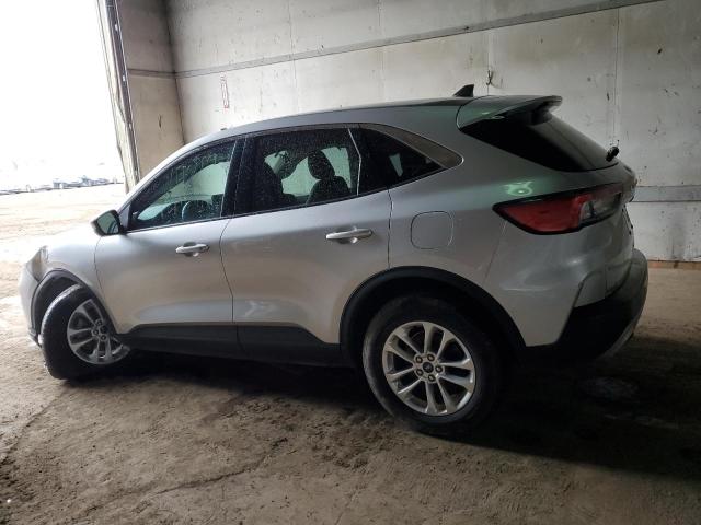 Vin: 1fmcu9g69lub96836, lot: 50572365, ford escape se 20202