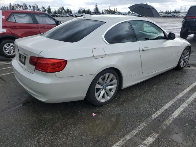Vin: wbake5c55be755422, lot: 48177705, bmw 3 series i sulev 20113