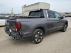 Lot #3293740914 2020 HONDA RIDGELINE