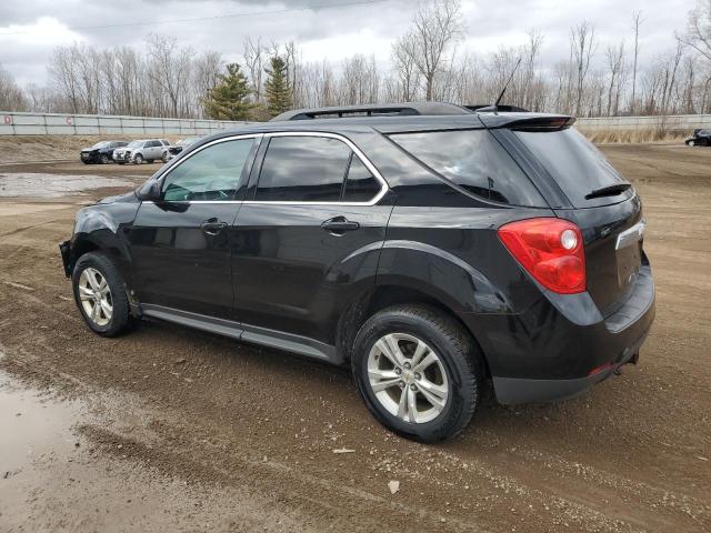 Vin: 2gnaldek6c1339634, lot: 50225985, chevrolet equinox lt 20122