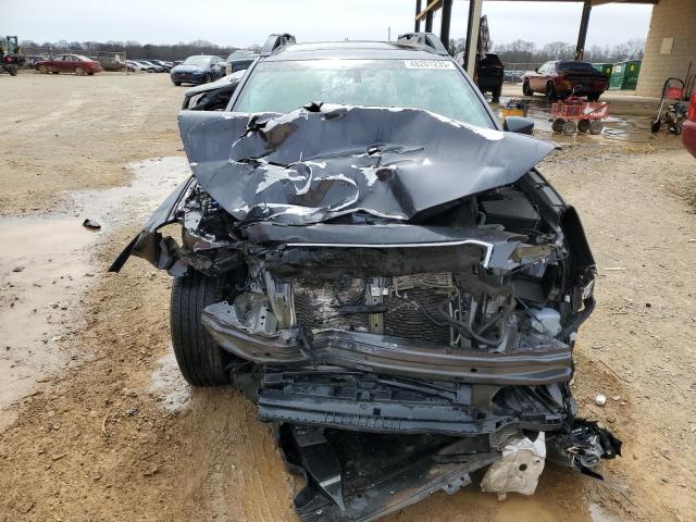 2020 SUBARU OUTBACK LI - 4S4BTGND4L3196849