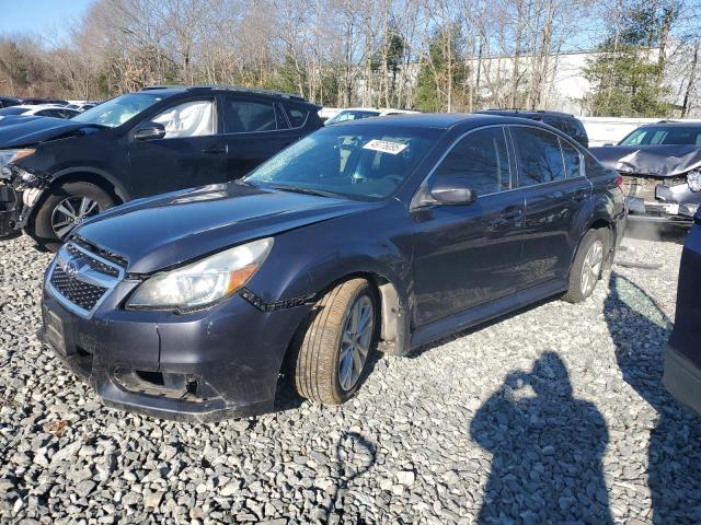 Vin: 4s3bmbc66d3033999, lot: 49776095, subaru legacy 2.5i premium 20131