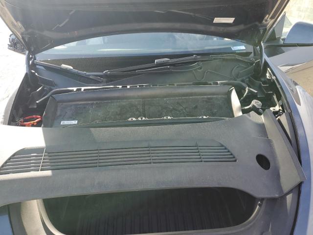 2023 TESLA MODEL Y - 7SAYGDEE9PA163476