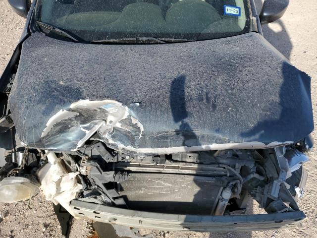 2016 NISSAN VERSA S - 3N1CN7APXGL822128