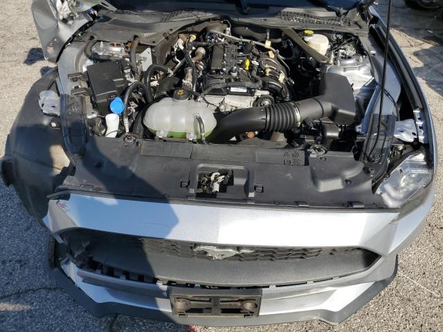 2023 FORD MUSTANG - 1FATP8UH4P5110222