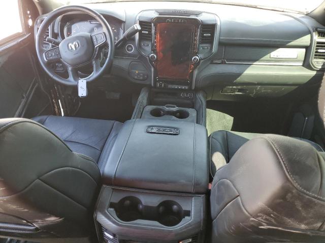 2024 RAM 2500 POWER 3C6UR5EL5RG104149
