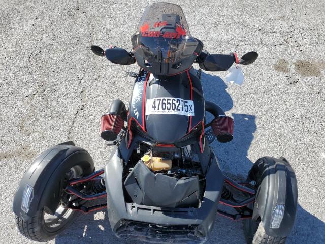 2023 CAN-AM RYKER 3JB2FEG28PJ003011