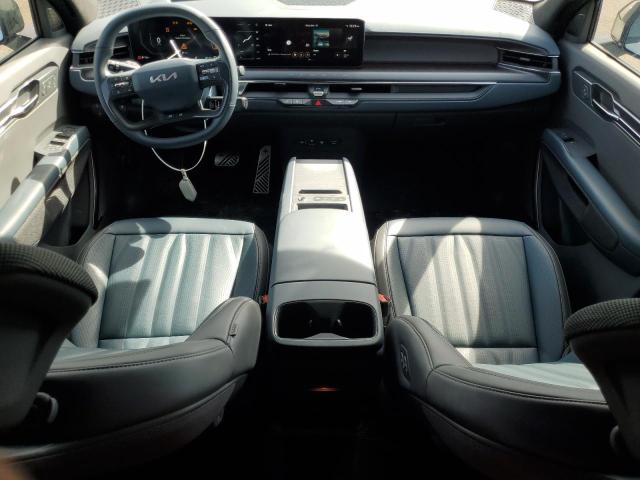 2024 KIA EV9 GT LIN KNDAEFS53R6019699