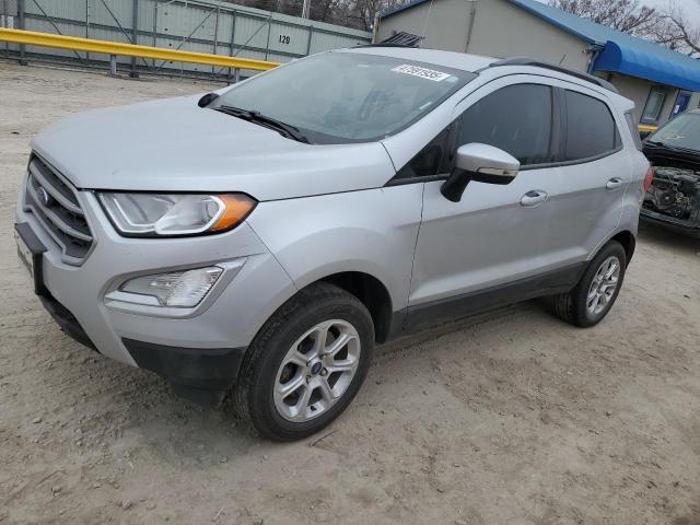 Vin: maj3s2ge5lc367974, lot: 47591935, ford ecosport se 2020 img_1