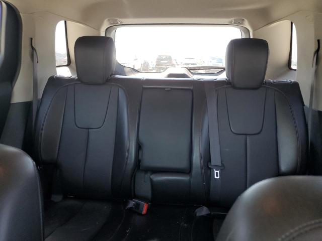 2016 GMC TERRAIN SL - 2GKALPEK5G6244618