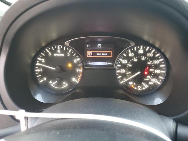 2016 NISSAN ALTIMA 2.5 - 1N4AL3AP0GC238549