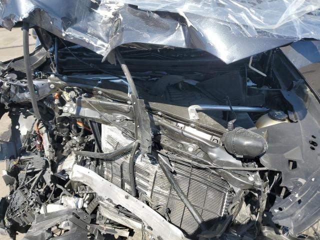 2021 BMW X5 XDRIVE40I 5UXCR6C07M9G66390