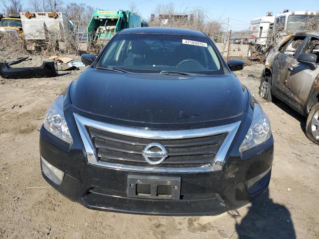 2015 NISSAN ALTIMA 2.5 - 1N4AL3AP0FN321336