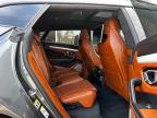 2019 LAMBORGHINI ALL MODELS