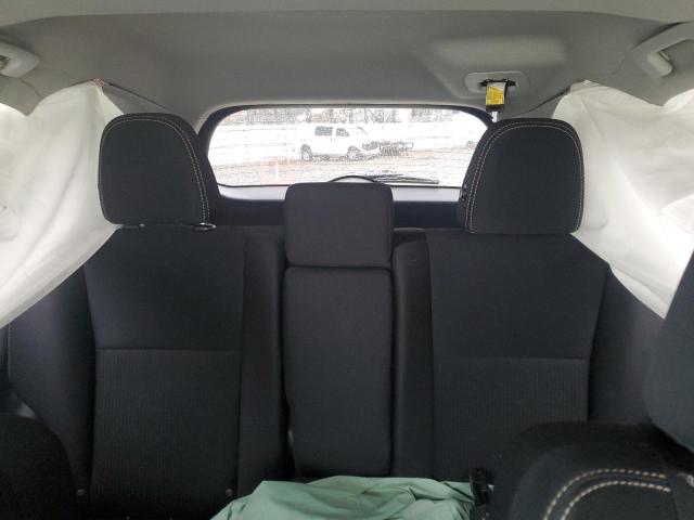 2015 TOYOTA RAV4 XLE - 2T3RFREVXFW277029