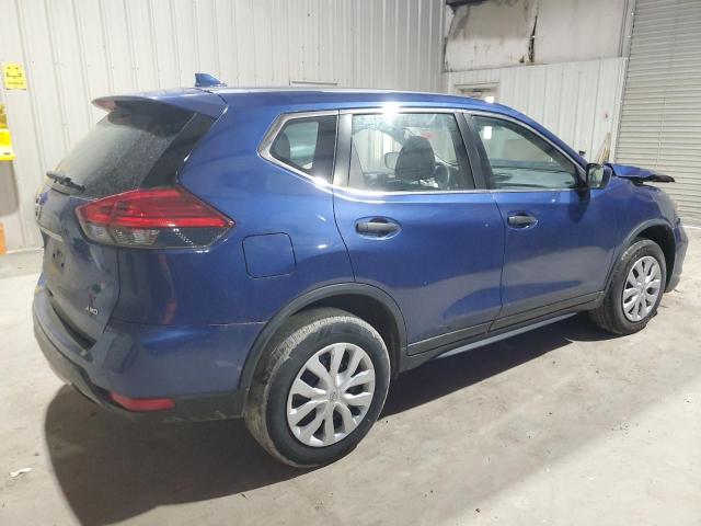 2017 NISSAN ROGUE S - JN8AT2MV6HW008694